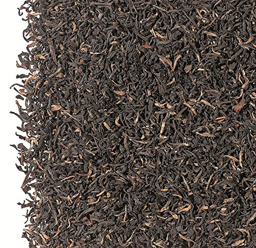 1kg - Tee - Assam - Thowra - TGFOP - Schwarztee 1kg - Tee - Assam - Thowra - TGFOP - Schwarztee von D&B