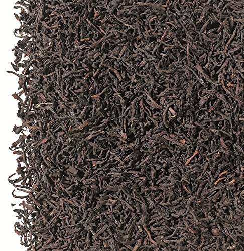 1kg - Tee - Ceylon - Sarnia - OP - Schwarztee von Dethlefsen & Balk