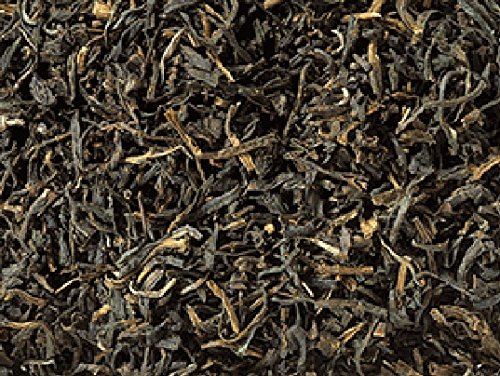 1kg - Tee - Darjeeling - Nagri Farm - FTGFOP1 - Grüner Tee von D&B