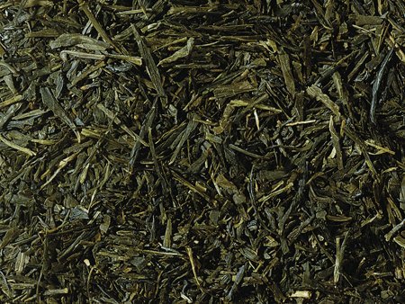 Grüner Tee - BIO-Tee - Japan - GYOKURO - ASAHI - Schattentee - 1kg Grüner Tee - BIO-Tee - Japan - GYOKURO - ASAHI - Schattentee - 1kg von Dethlefsen & Balk