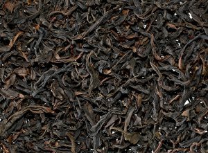 Halbfermentierter Tee China k.b.A. Da Hong Pao Oolong DE-ÖKO-006, 1 kg. Halbfermentierter Tee China k.b.A. Da Hong Pao Oolong DE-ÖKO-006, 1 kg. von D&B