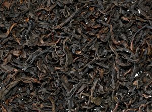 Halbfermentierter Tee China k.b.A. Da Hong Pao Oolong DE-ÖKO-006, 1 kg. von D&B