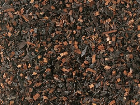Honeybush-BIO-Tee - Honigbusch - Südafrika - HONEYBUSH - PUR - 1kg von Dethlefsen & Balk