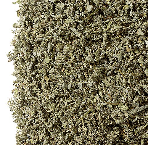 Salbeiblätter 1kg Salbeiblätter 1kg von D&B