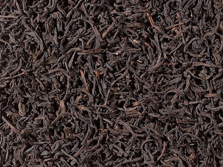 Schwarztee - Ceylon OP - HIGHGROWN - 1kg - schwarzer Tee von D&B
