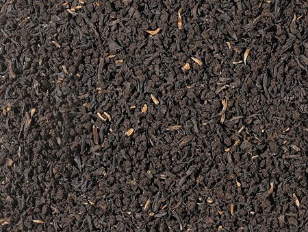 Schwarztee-Mischung - IRISH BREAKFAST TEA - BROKEN - 1kg - schwarzer Tee von D&B
