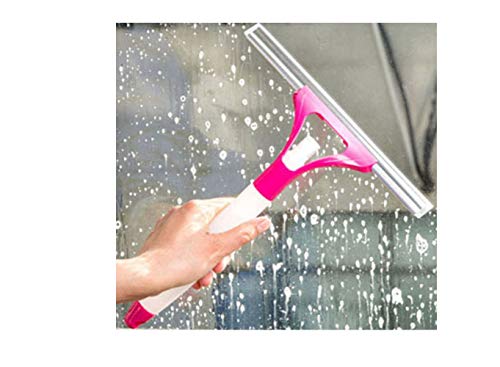 DADA Fenster mit Rakeln Pritzplastik DADA Fenster mit Rakeln Pritzplastik von DADA