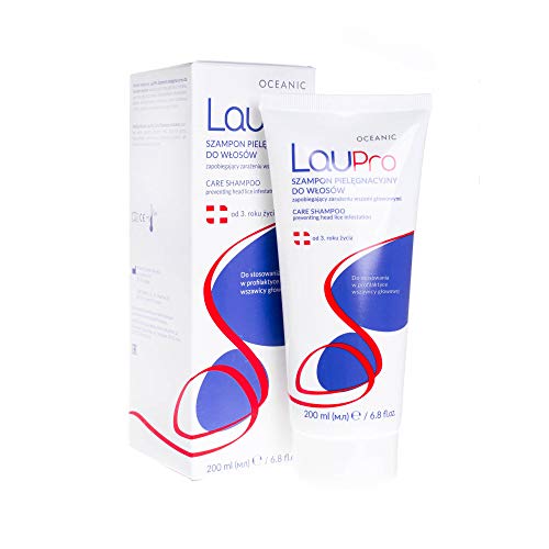 MORINGABLATT TEE BIO 80 g - DARY NATURY MORINGABLATT TEE BIO 80 g - DARY NATURY von Dary Natury