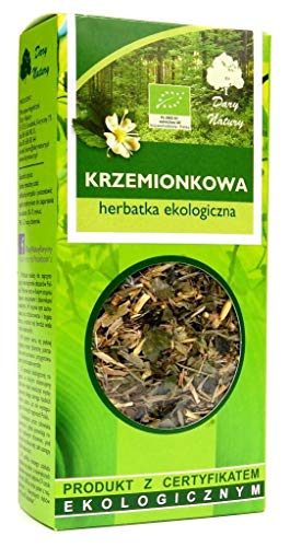 SILIKATEE BIO 50 g - DARY NATURY SILIKATEE BIO 50 g - DARY NATURY von Dary Natury