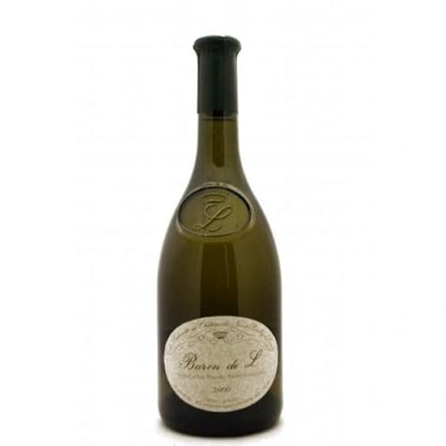 VINO DE LADOUCETTE POUILLY-FUME' BARON DE L 2017 von Ladoucette