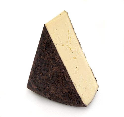 Berg Lagrein Käse DEGUST ca. 1 kg. Berg Lagrein Käse DEGUST ca. 1 kg. von DEGUST