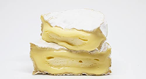 Camembert AOC - DEGUST ca. 250 gr. von DEGUST