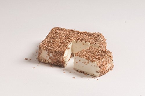 Cruscato Käse DEGUST ca. 350 gr. Cruscato Käse DEGUST ca. 350 gr. von DEGUST
