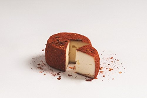 Diavoletto Mignon Käse DEGUST ca. 180 gr. von DEGUST