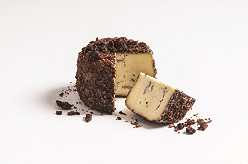 Golden Gel Mignon ® Käse DEGUST ca. 300 gr. von DEGUST