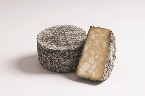 GrauLigniKas Graukäse DEGUST ca. 650 gr. GrauLigniKas Graukäse DEGUST ca. 650 gr. von DEGUST