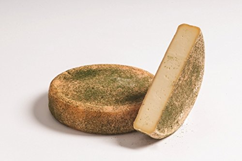 Henricus Käse DEGUST ca. 800 gr. von DEGUST