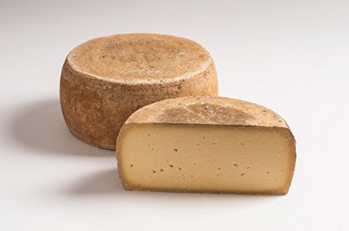 Lord of Whisky Käse DEGUST ca. 1 kg. von DEGUST