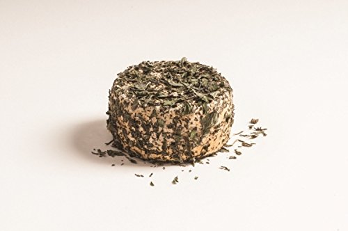 Mentha Minzkas DEGUST ca. 700 gr. von DEGUST