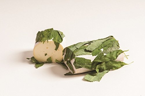 Orsino Käse DEGUST ca. 250 gr. Orsino Käse DEGUST ca. 250 gr. von DEGUST