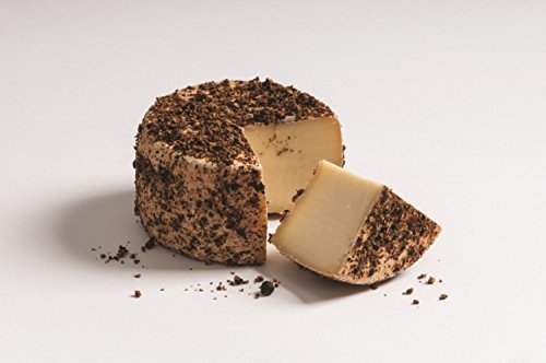 Wachal Käse DEGUST ca. 600 gr. von DEGUST