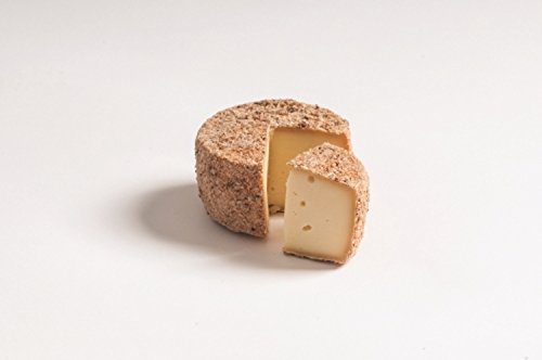 Wirzi Käse DEGUST ca. 200 gr. von DEGUST