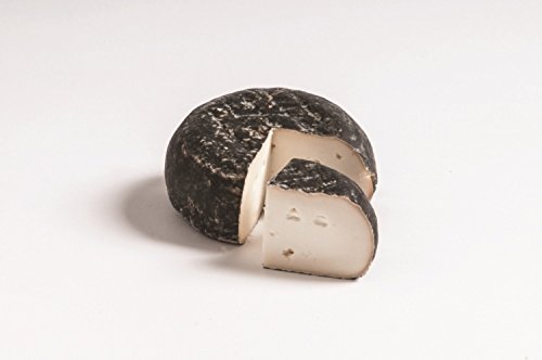 ZiAs Käse DEGUST ca. 300 gr. ZiAs Käse DEGUST ca. 300 gr. von DEGUST