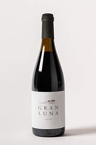 Dehesa de Luna Gran Luna 2015 trocken (1 x 0.75 l) von DEHESA DE LUNA