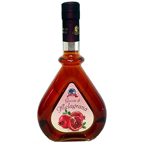 DI CICCO GRANATAPFELTROPFEN 50 CL von DI CICCO