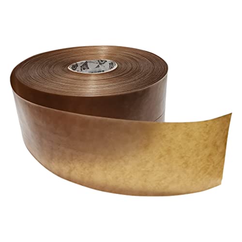 Kollagen Darm Darm - Wurst Krakowska Zywiecka hausgemachte Würstchen Küchenzubehör - DIAH (Durchmesser 80 mm, Länge - 1 m) von DIAH DO IT AT HOME