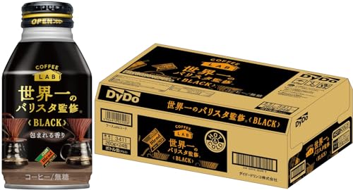 Daido Mischung BLACK Welt der Varistor Aufsicht 275gX24 diese Daido Mischung BLACK Welt der Varistor Aufsicht 275gX24 diese von DyDo