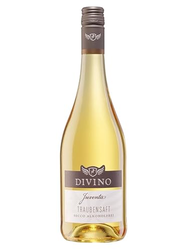 DIVINO () - Frankens Feine Weine von DIVINO
