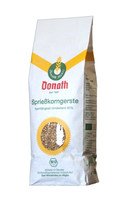 Donath Sprießkorngerste, 1kg von DONATH-MÜHLE