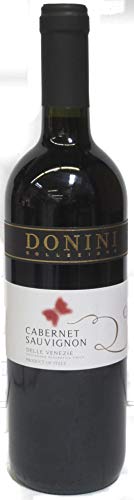 DONINI Cabernet Sauvignon DOC 2016-1,5 L Magnum von DONINI