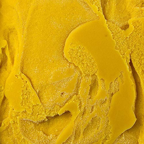 Sorbet - Mango, TK, 2,3 l Sorbet - Mango, TK, 2,3 l von DR.Steinhagen Dessert Company