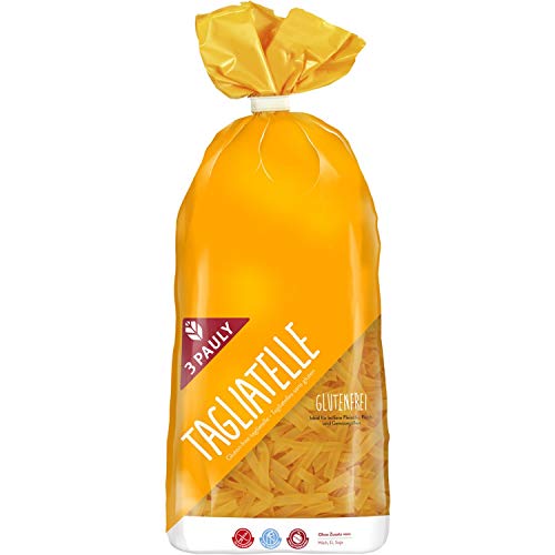 Taglia Telle (0.5 Kg) von DREI PAULY