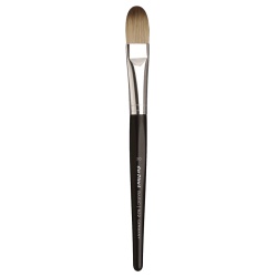 Foundationpinsel Foundationpinsel von Da Vinci