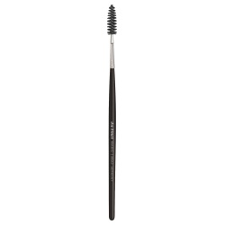 Wimpern- & Brauenbürstchen Wimpern- & Brauenbürstchen von Da Vinci