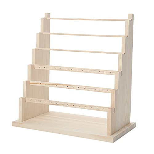 Fenster-Jalousien-Staub, Klimaanlagenreiniger und Bürste für Autolüftung, Staub-Reinigungstuch für Tastatur, Fenster, Jalousien, 2 Stück Fenster-Jalousien-Staub, Klimaanlagenreiniger und Bürste für Autolüftung, Staub-Reinigungstuch für Tastatur, Fenster, Jalousien, 2 Stück von Dada