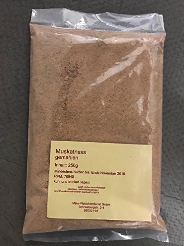 ABUKJM Magic Sofabezug wasserdicht, Polar Fleece Stoff, Elastischer, rutschfest,Couch überwurf Stretch, Möbelschutz für Wohnzimmer (Light Brown,3seat (180-225cm)) ABUKJM Magic Sofabezug wasserdicht, Polar Fleece Stoff, Elastischer, rutschfest,Couch überwurf Stretch, Möbelschutz für Wohnzimmer (Light Brown,3seat (180-225cm)) von Dagema eG
