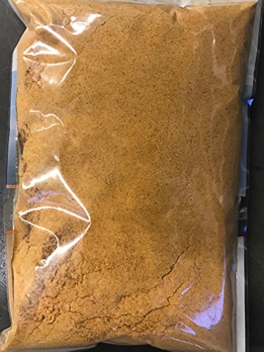 Piment gemahlen 250 gr. Premiumqualität Piment gemahlen 250 gr. Premiumqualität von Dagema eG