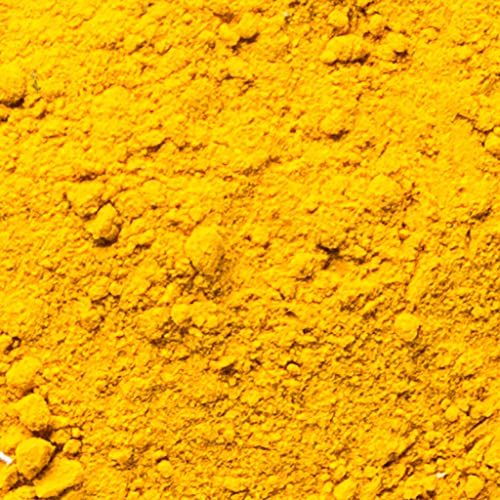 Curry "englisch" 1000g Standbeutel Curry "englisch" 1000g Standbeutel von Dagema