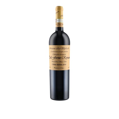 Amarone della Valpolicella Monte Lodoletta DOCG 2008 Forno Amarone della Valpolicella Monte Lodoletta DOCG 2008 Forno von Dal Forno Romano