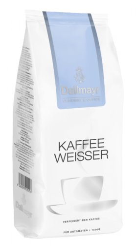 Dallmayr Kaffeeweißer 1kg, Vending & Office von Dallmayr