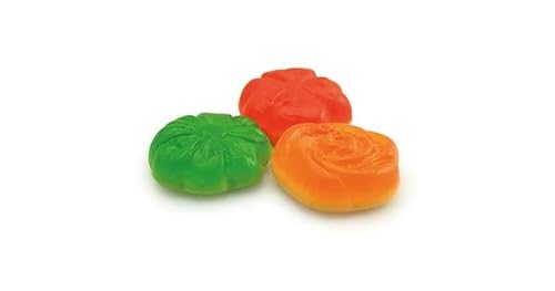Damel BLUMEN/FLOWERS 1kg Damel BLUMEN/FLOWERS 1kg von Damel