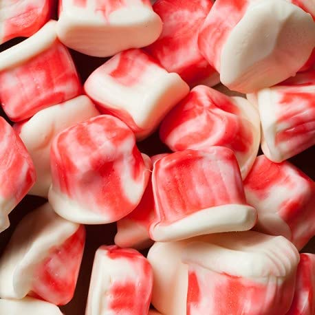 Damel K. Yoguritos Sti – 6 Packungen à 1000 g – insgesamt 6000 g Damel K. Yoguritos Sti – 6 Packungen à 1000 g – insgesamt 6000 g von Damel