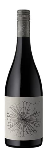 Dandelion Vineyards, Lion`s Tooth of McLaren Vale` Shiraz/Riesling (Case of 6x75cl) Australien/eden Valley (95% Syrah/Shiraz, 5% Riesling) rotwein von Dandelion Vineyards