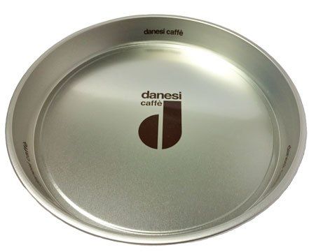 Danesi Tablett Danesi Tablett von Danesi Caffè