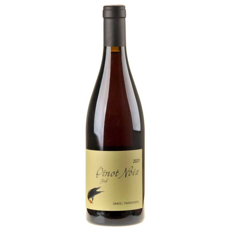 Daniel Twardowski Pinot Noix 3rd 2021 von Daniel Twardowski