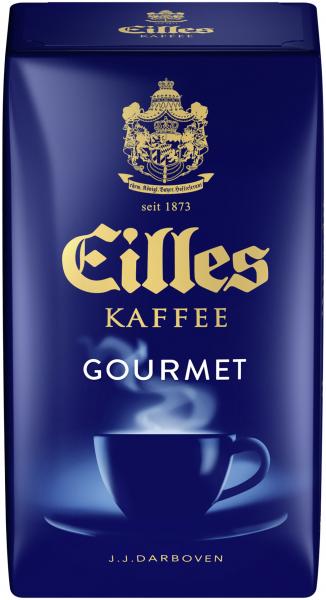 Darboven Eilles Kaffee Gourmet Darboven Eilles Kaffee Gourmet von Darboven